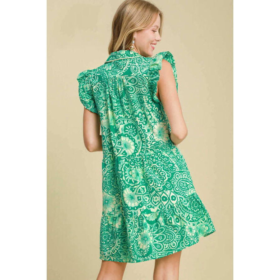 be245a09-527e-4c2b-8955-88f94cf35982-Min