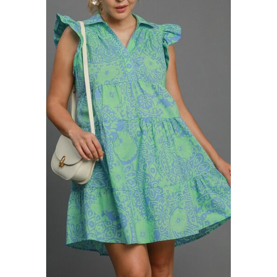 cabdf875-955b-42fd-8379-4ef62ab8faae-Min