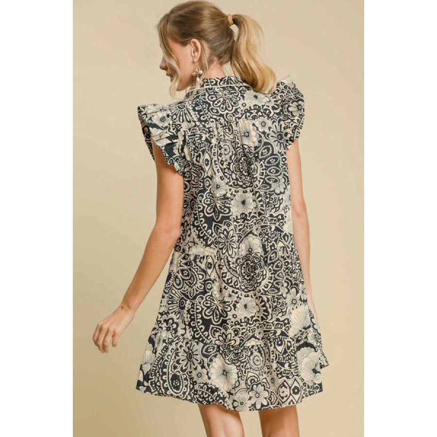 0334cce1-8056-4a58-b4e0-6df77cfe6cec-Min