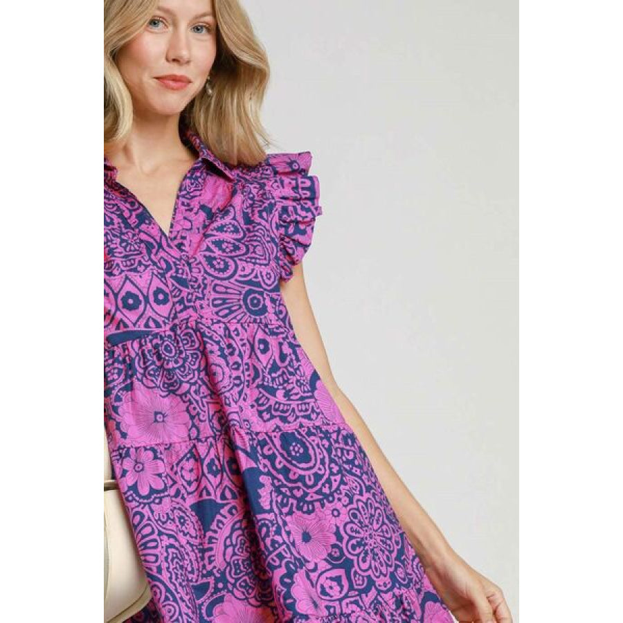 e4a07925-edd1-42b5-9309-d4aa6b784ff6-Min