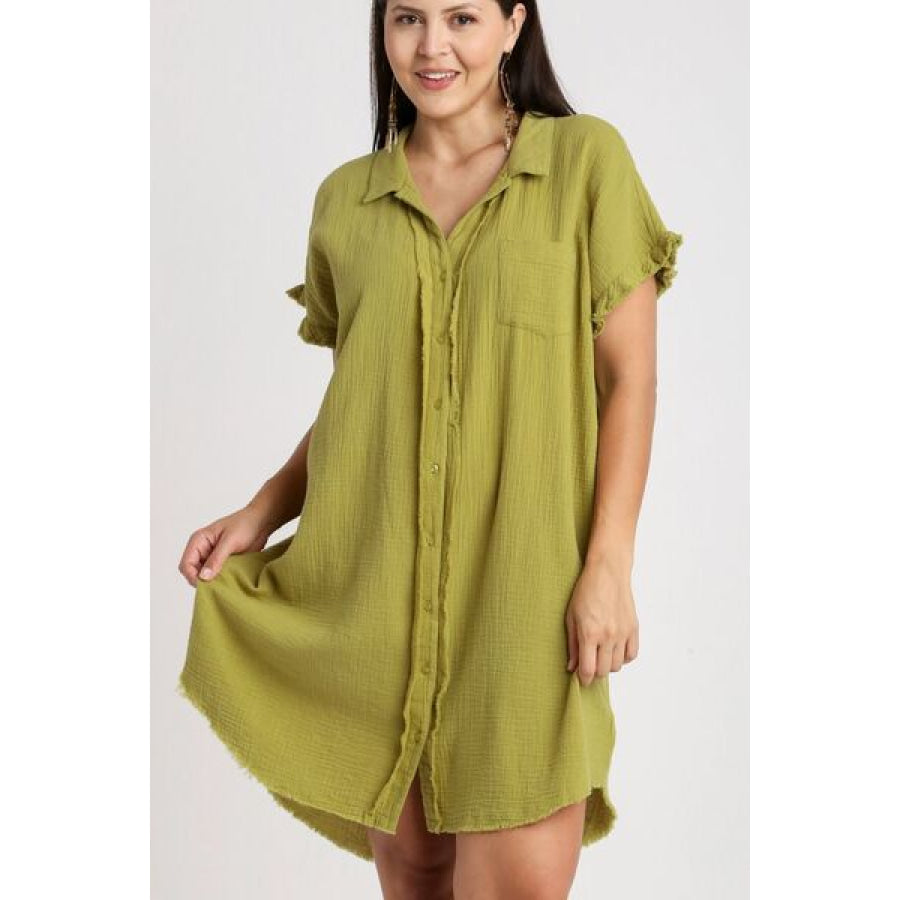 f8816b28-3725-4412-b548-6ec992a1a6be-Min