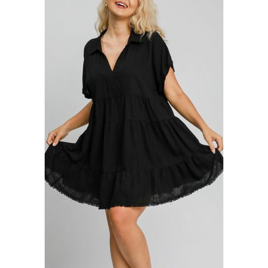 e7fb109d-90a6-4183-ad8d-cef0b55f5d72-Min