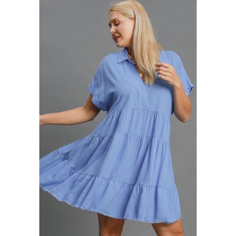 4d5f4344-74a5-4611-92e8-e9fe86942b4c-Min