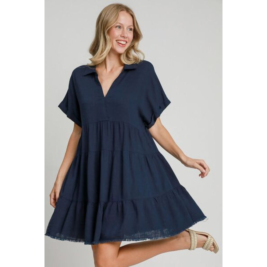 5c0ed95b-1c6b-41c6-8357-2ca846d41bd0-Min