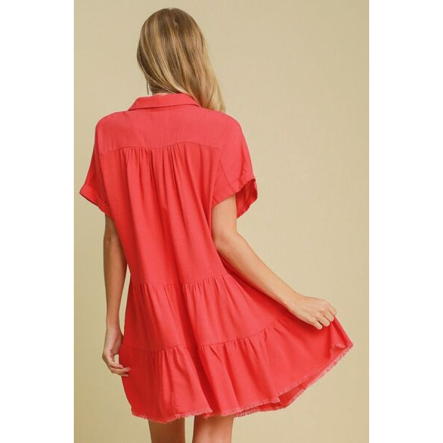 0f93672b-517e-4b22-8e6d-4bf87dab4bd5-Min