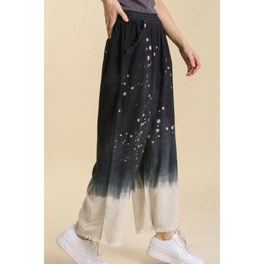 ccaa237e-9c9f-4527-89bd-1274e812e915-Min