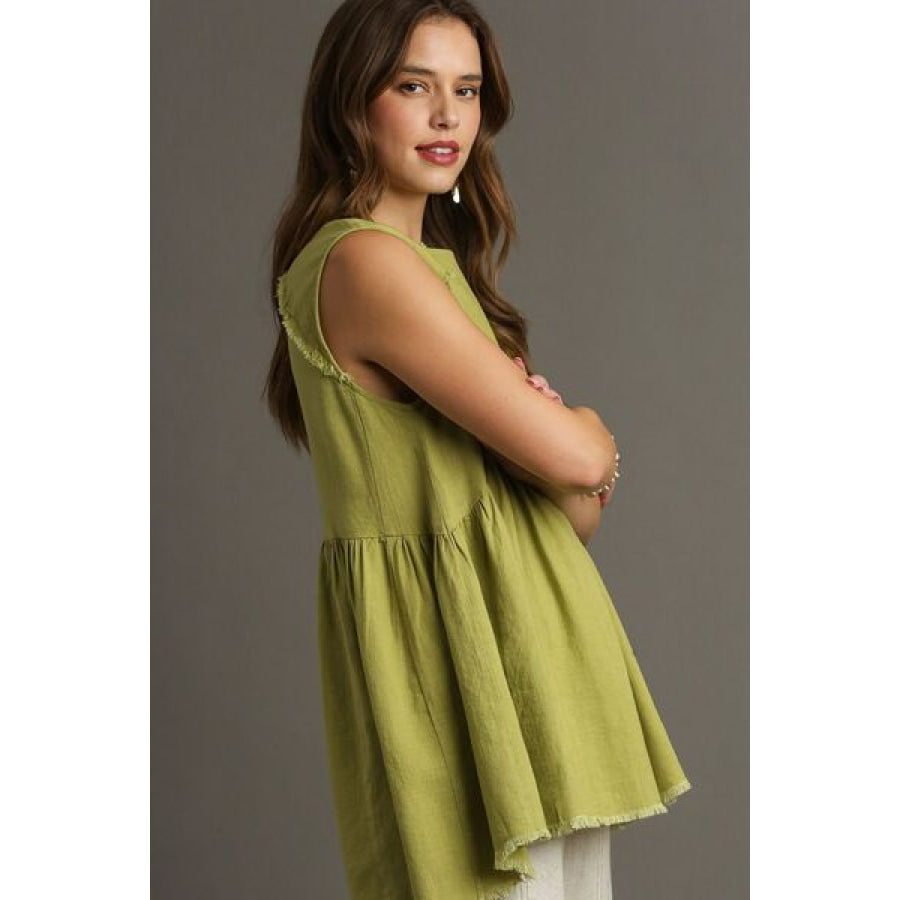 2a36bf0c-bfd9-44a0-908b-aaec104c2f10-Min