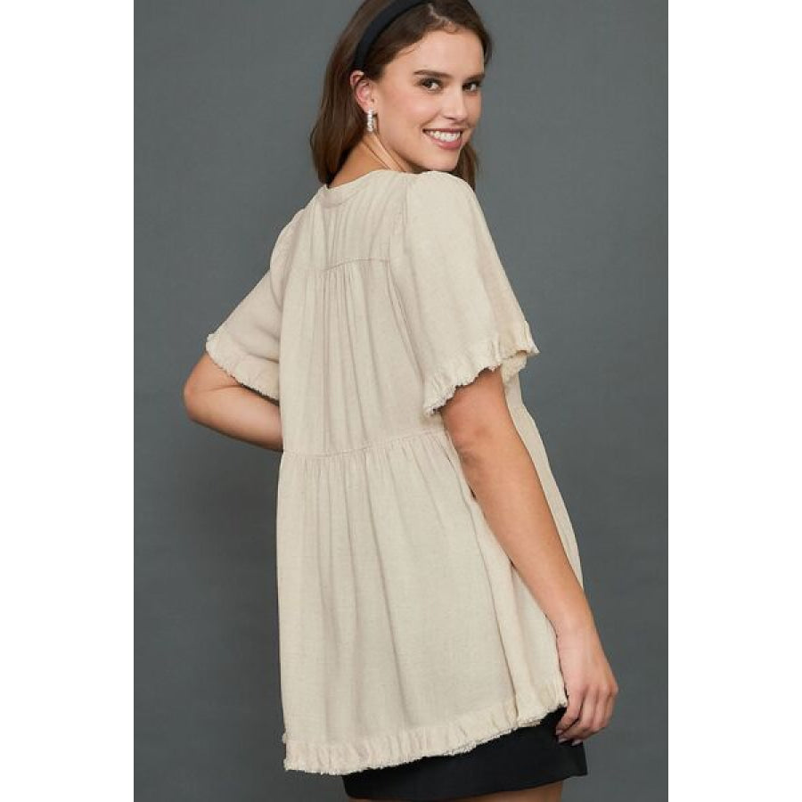 6a9c229d-419c-4f23-b7e4-0aa87a76b4a1-Min