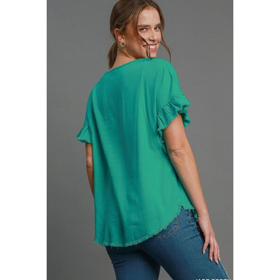 b7dd195d-173d-45ad-82a1-d7a5a57053eb-Min