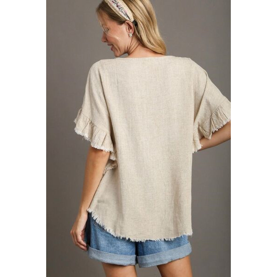 5c4f980d-59b0-45f7-9de9-f1da6ac50481-Min