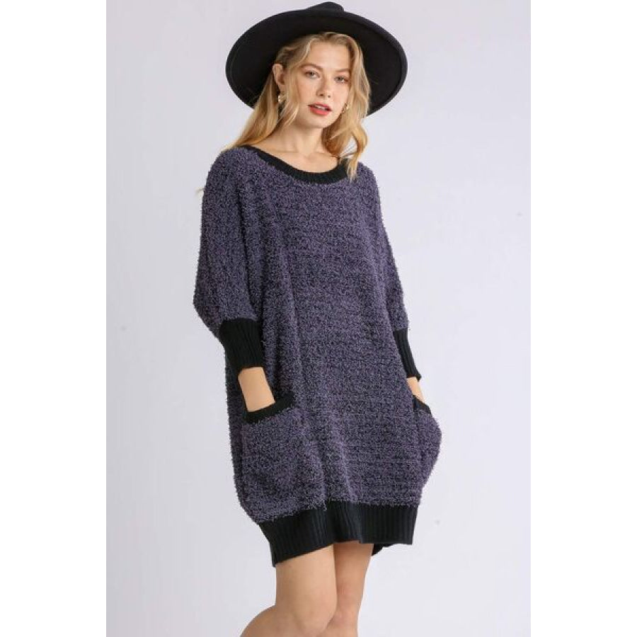 f97aa199-9b20-43ae-83dd-dd446ebf9fde-Min