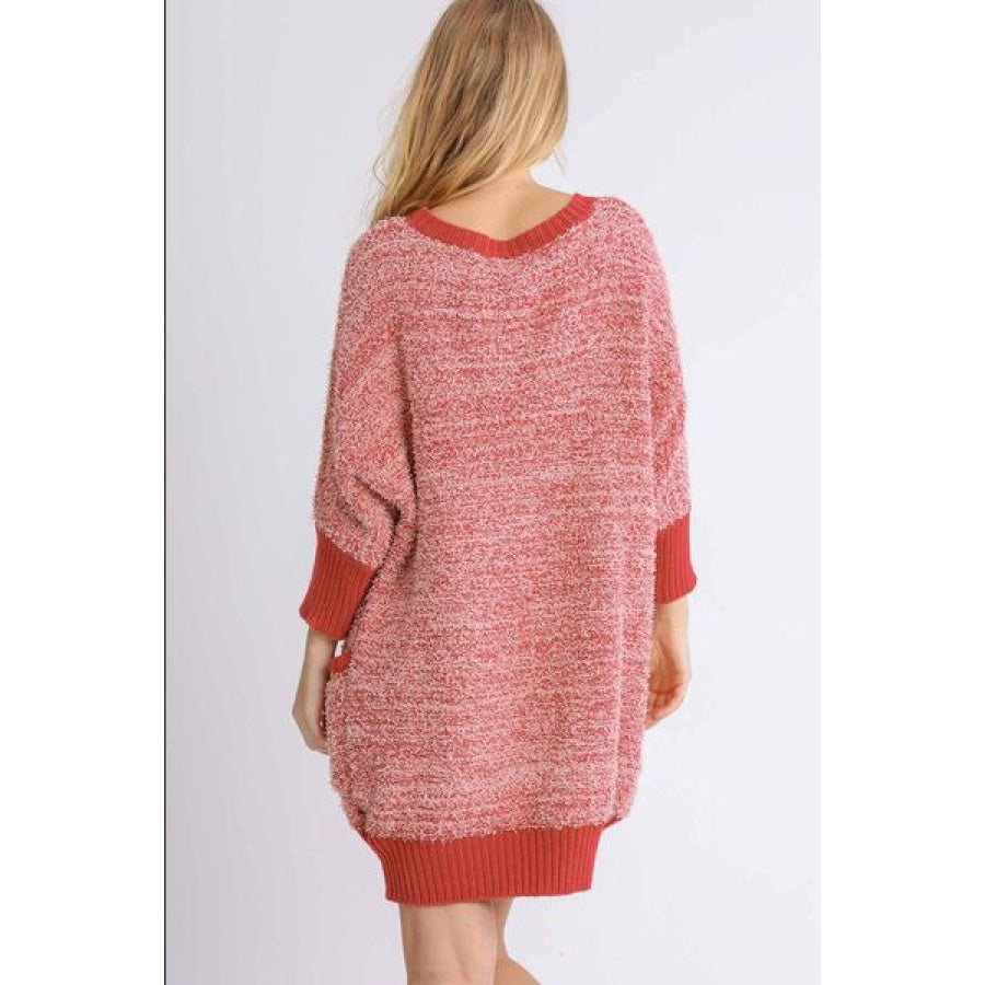 4c341f7a-10ba-4f90-8832-786d58a3bbdf-Min