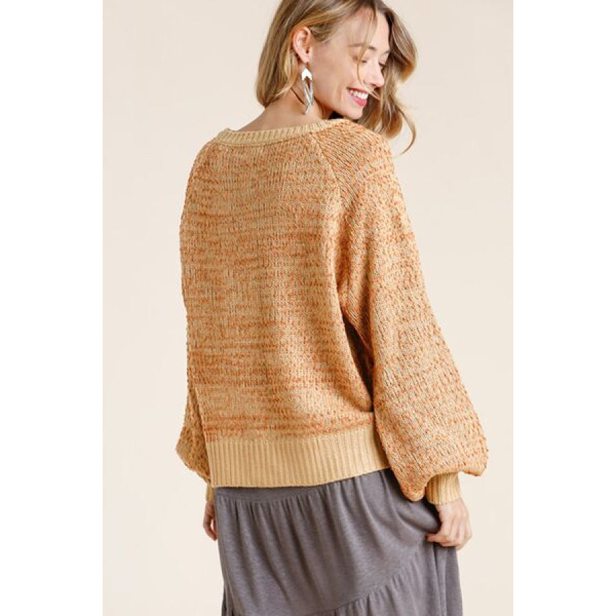 23d08dac-e2b7-455f-8147-08db7cefd472-Min