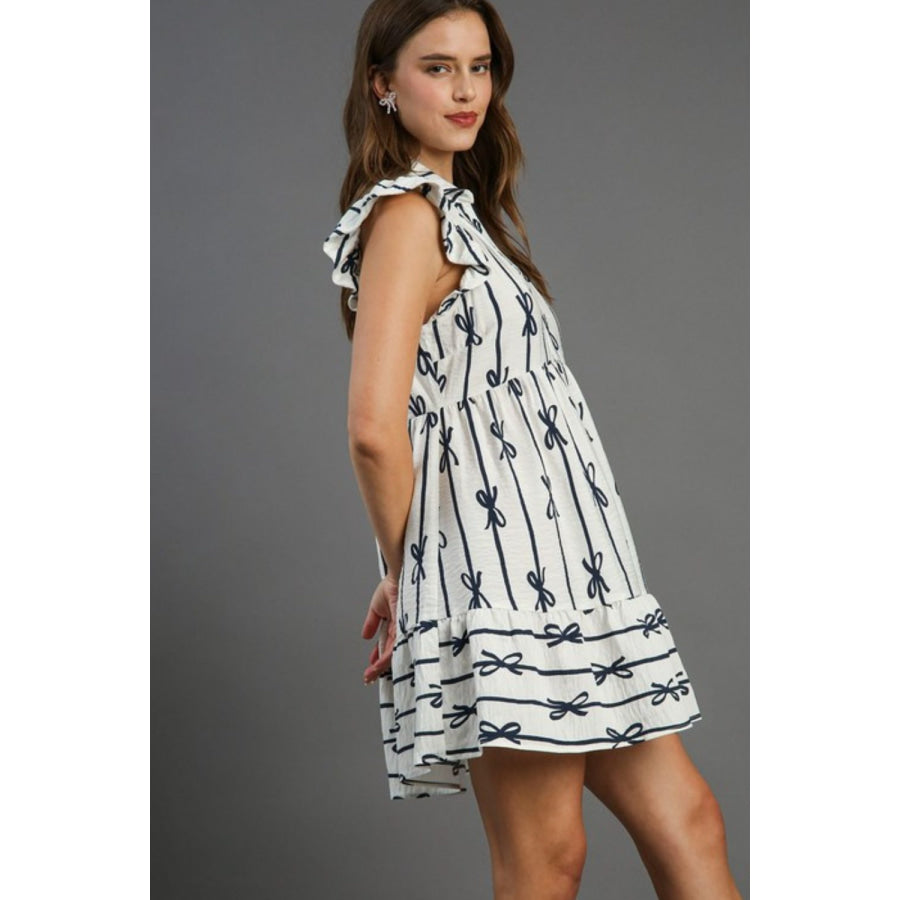 c80261ba-ab6d-4e1c-8a65-9c54e51f0342-Max