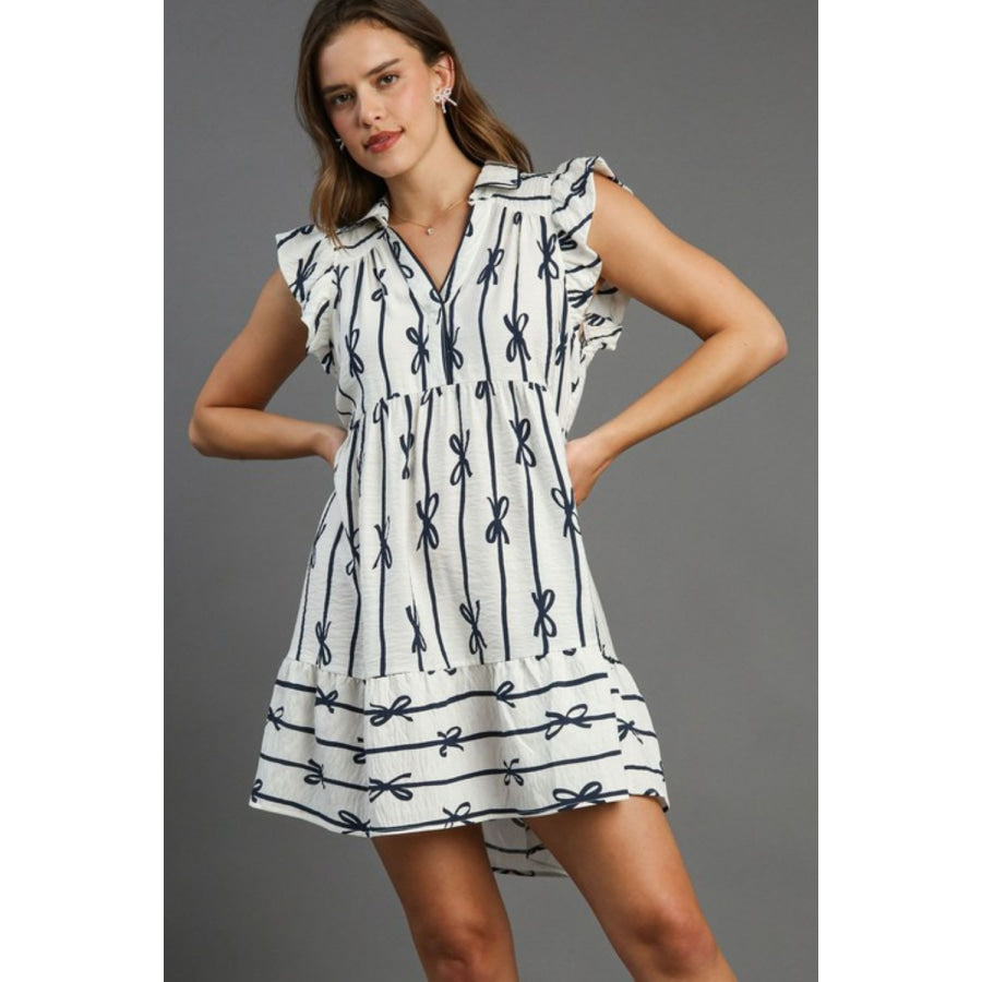 c80261ba-ab6d-4e1c-8a65-9c54e51f0342-Max