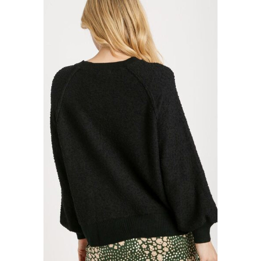 842c7608-b567-48a4-813e-fc02eba7ae25-Min