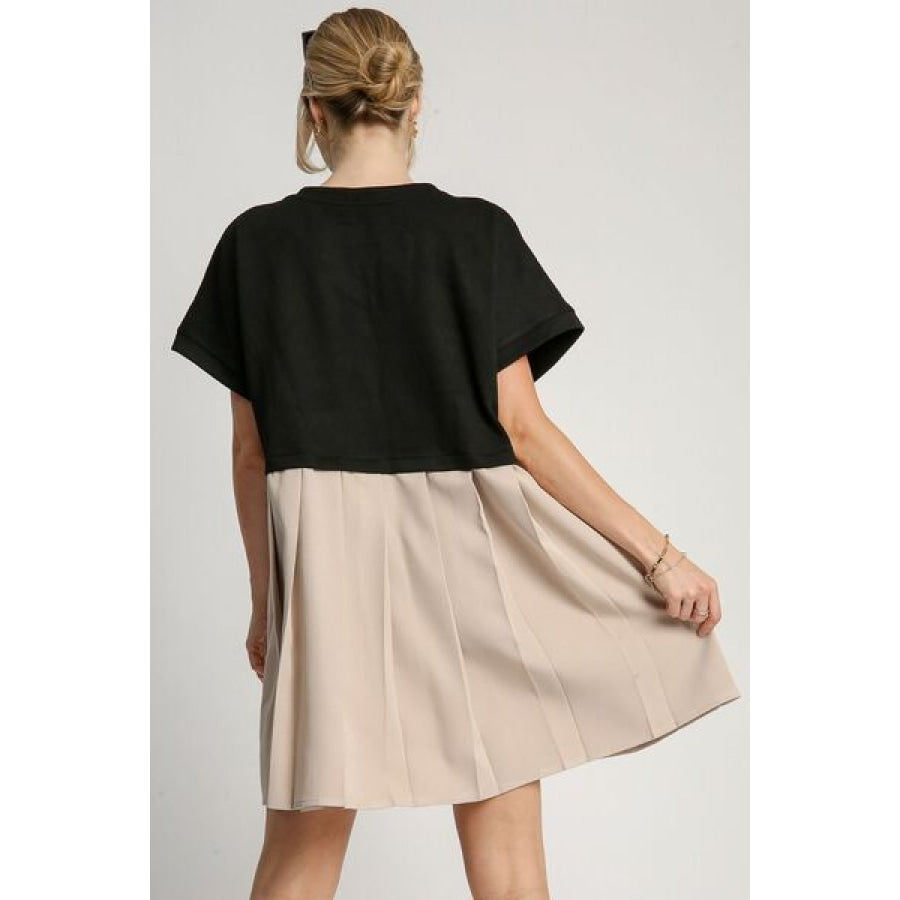 936d4f85-d28c-4121-8d84-5b2ed1a4b3ba-Min