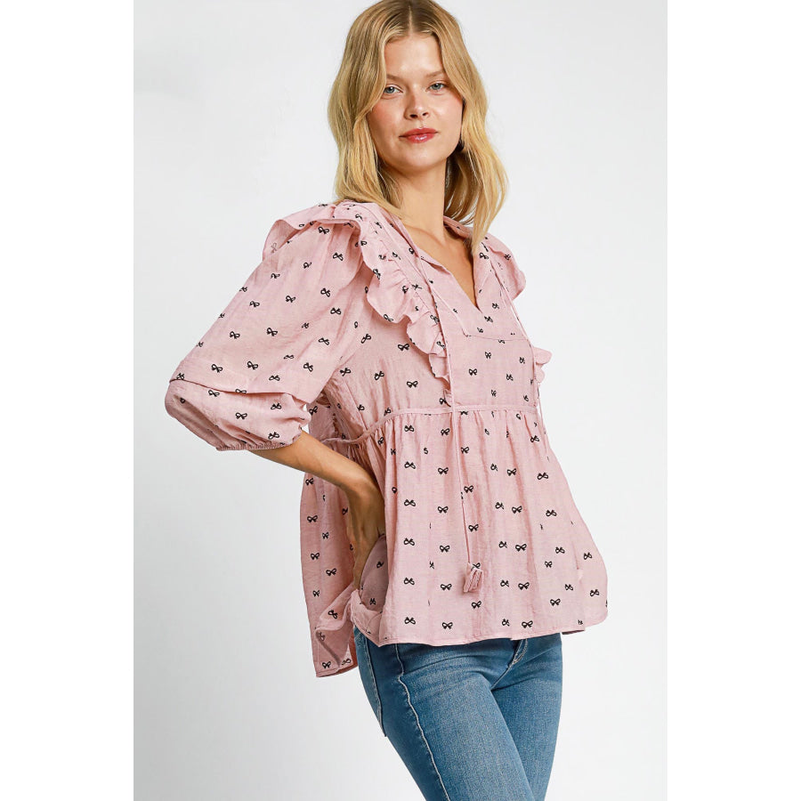 f67788c9-44ac-46c9-807c-c9c73954c712-Max