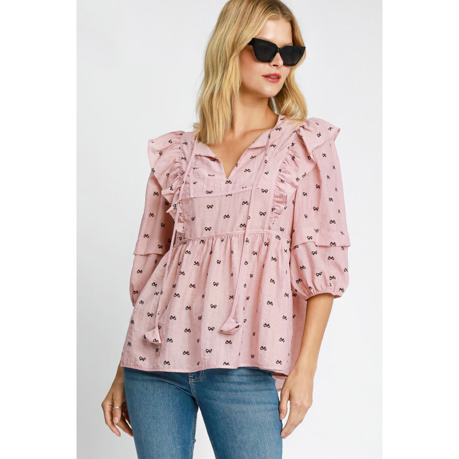 f67788c9-44ac-46c9-807c-c9c73954c712-Max