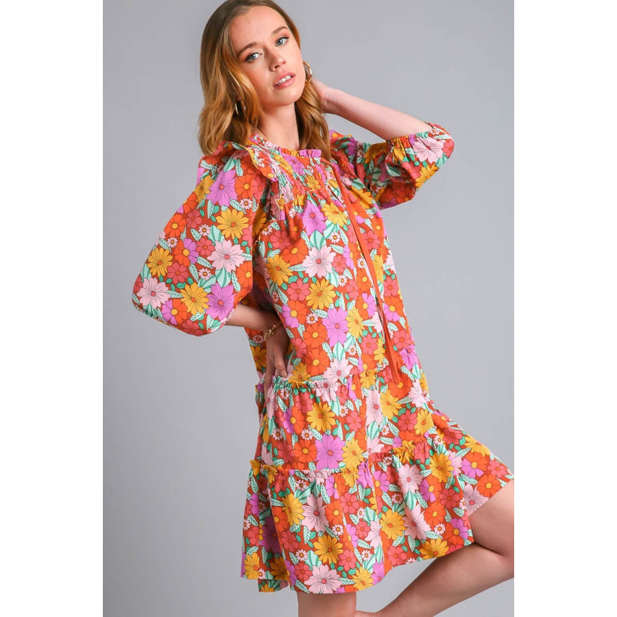 3edd6619-6398-4619-abd3-73e218710400-Max