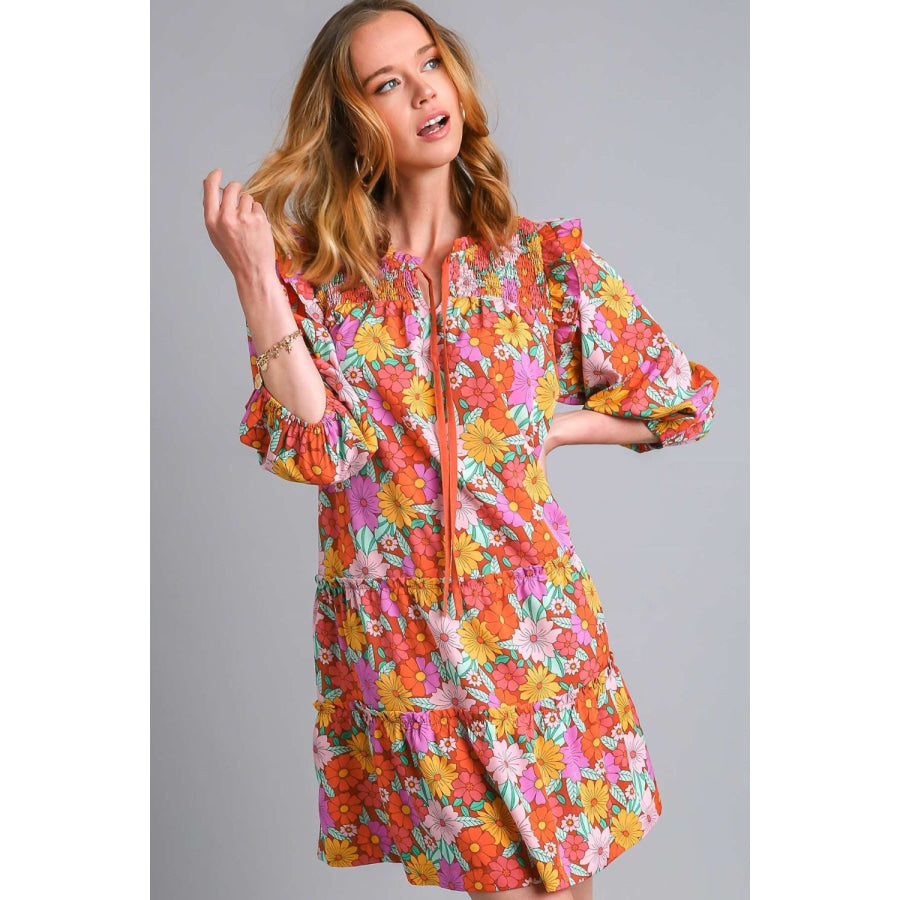 3edd6619-6398-4619-abd3-73e218710400-Max