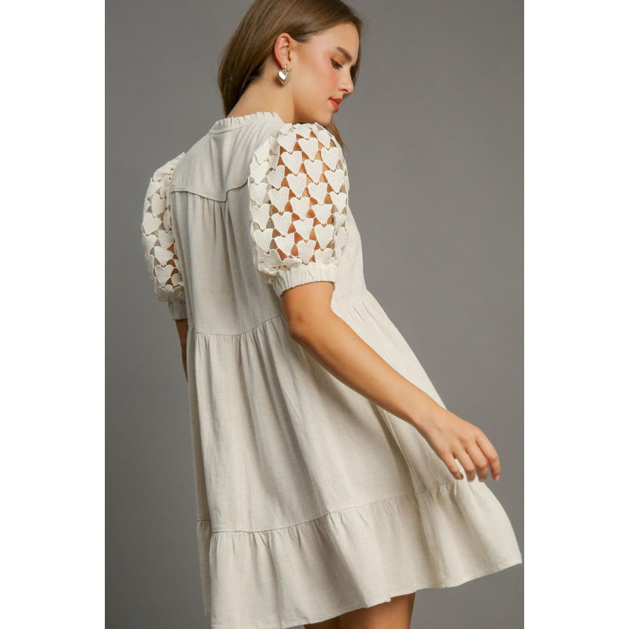 756528f8-3b85-46c8-bf94-f906e41b76bb-Max