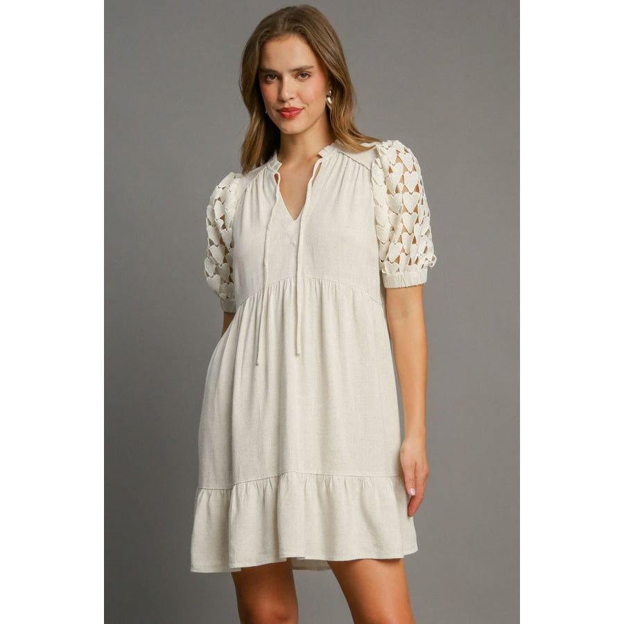 756528f8-3b85-46c8-bf94-f906e41b76bb-Max