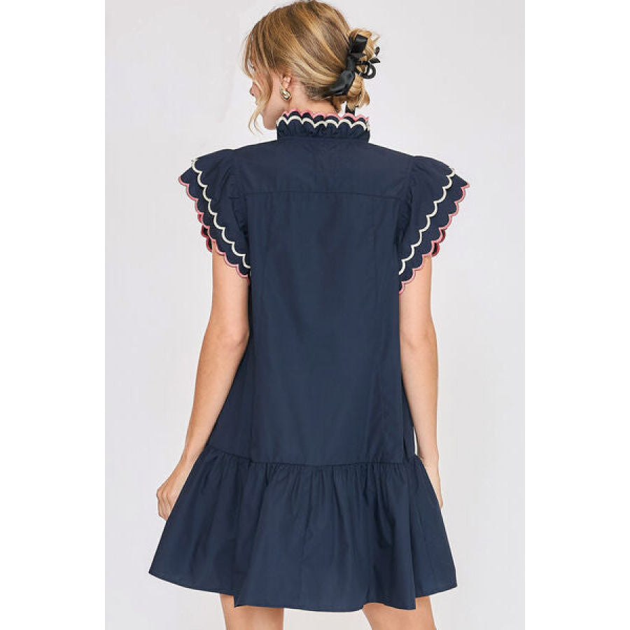 763d2433-489e-4609-9a74-2f66e8721b67-Min