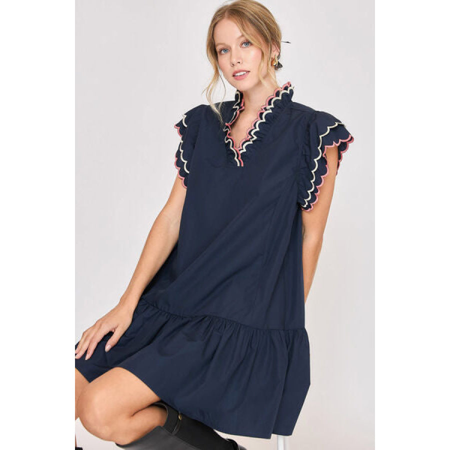 763d2433-489e-4609-9a74-2f66e8721b67-Min