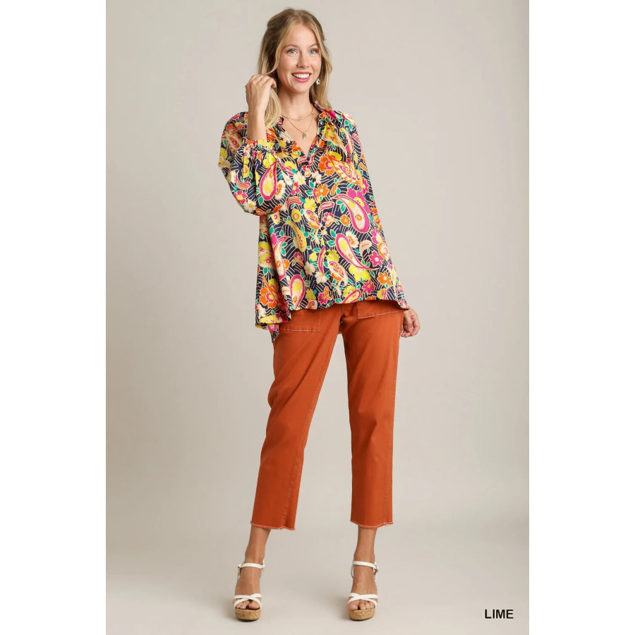 a3205608-585c-465a-9261-a9cd48609e2f-Max-Origin