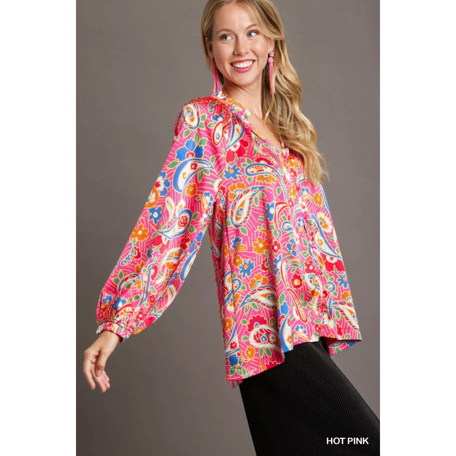 384ef7f5-c1ea-49b0-a59e-6e51dbdff3f9-Max-Origin