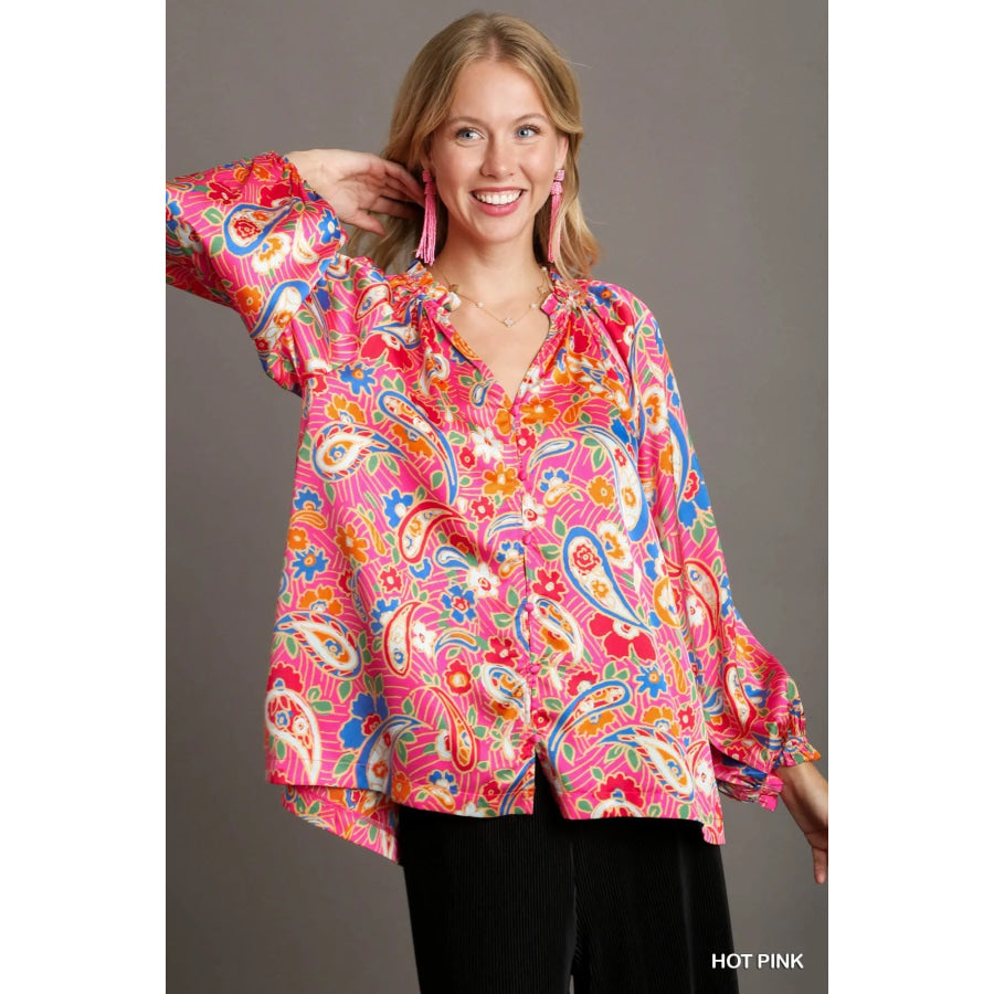 384ef7f5-c1ea-49b0-a59e-6e51dbdff3f9-Max-Origin