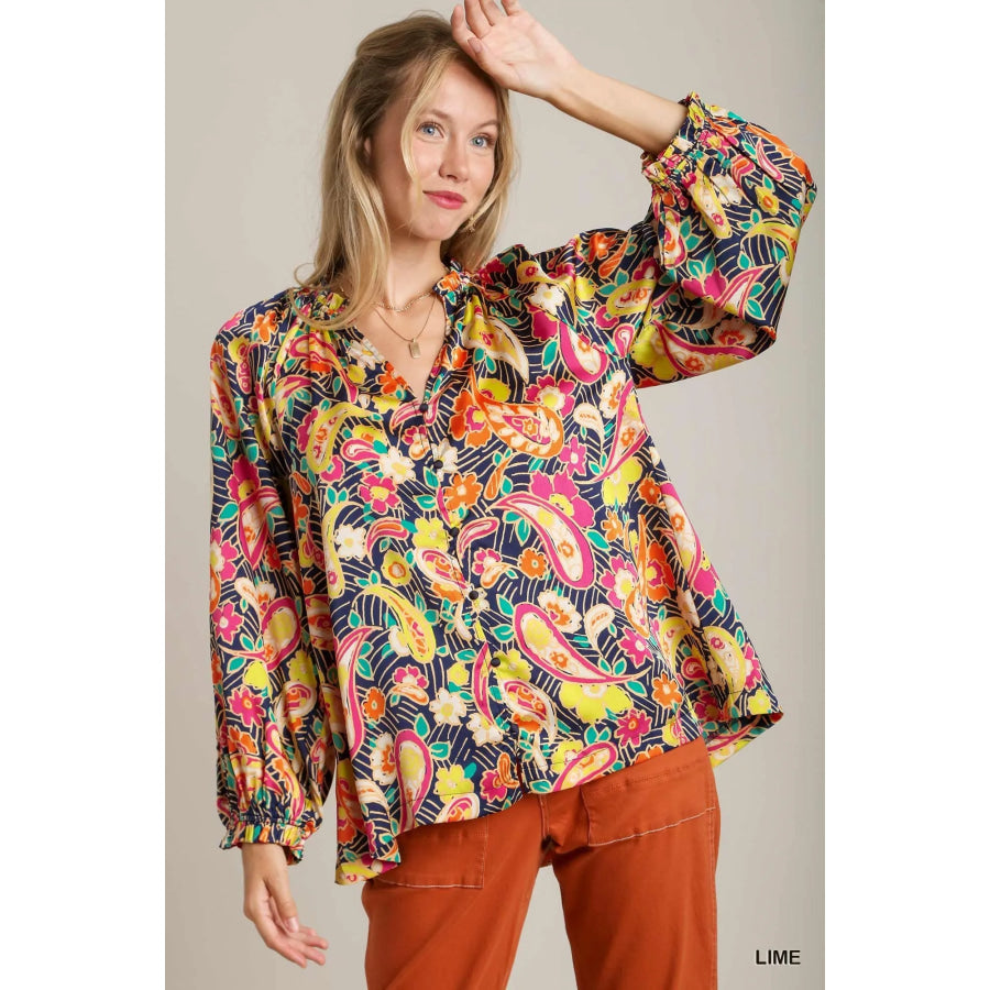 a3205608-585c-465a-9261-a9cd48609e2f-Max-Origin