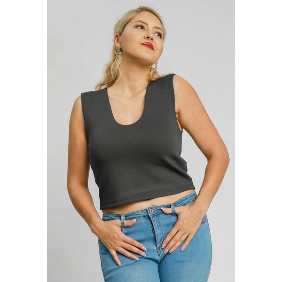 a3591697-0bc4-430d-b921-c247e7b91b19-Min