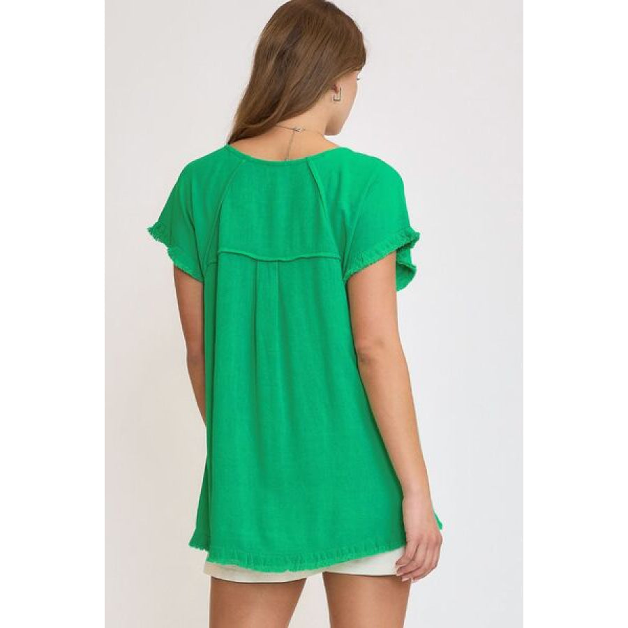 d5cc0b9a-c8a6-4ef2-8876-9f65310738ae-Min