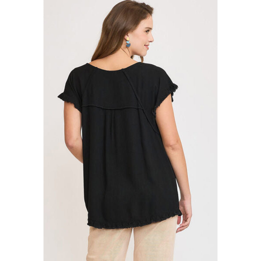 4a4febca-5530-4376-955a-0aac05458748-Min