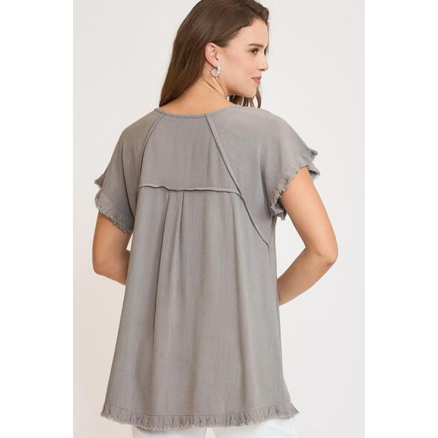 88063337-406a-4efa-b067-ae61abe785f2-Min