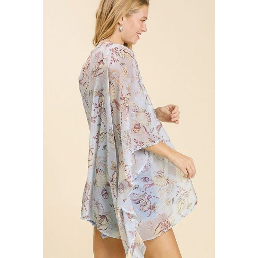 7ced6a9d-44b7-4952-9525-760f350b2c1f-Min