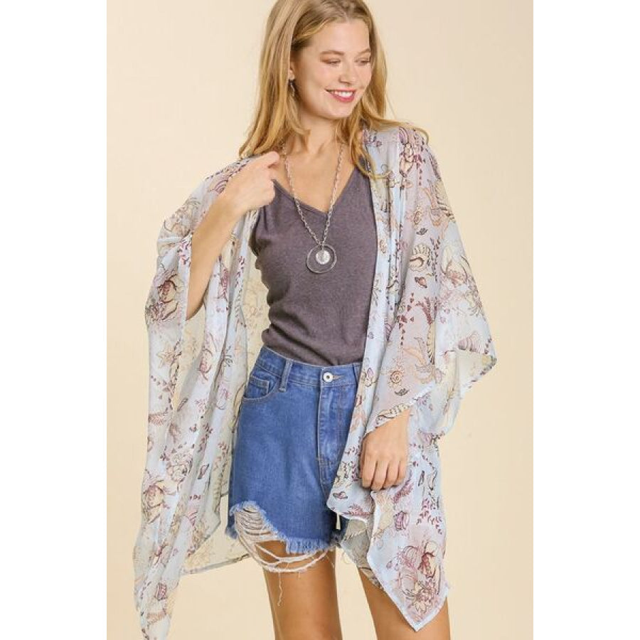 7ced6a9d-44b7-4952-9525-760f350b2c1f-Min