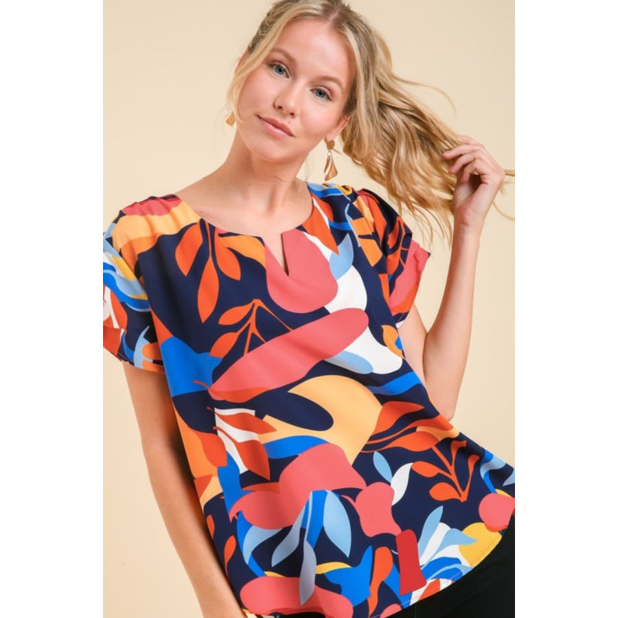 58633ddf-546e-4df0-bb61-c239f309848d-Max