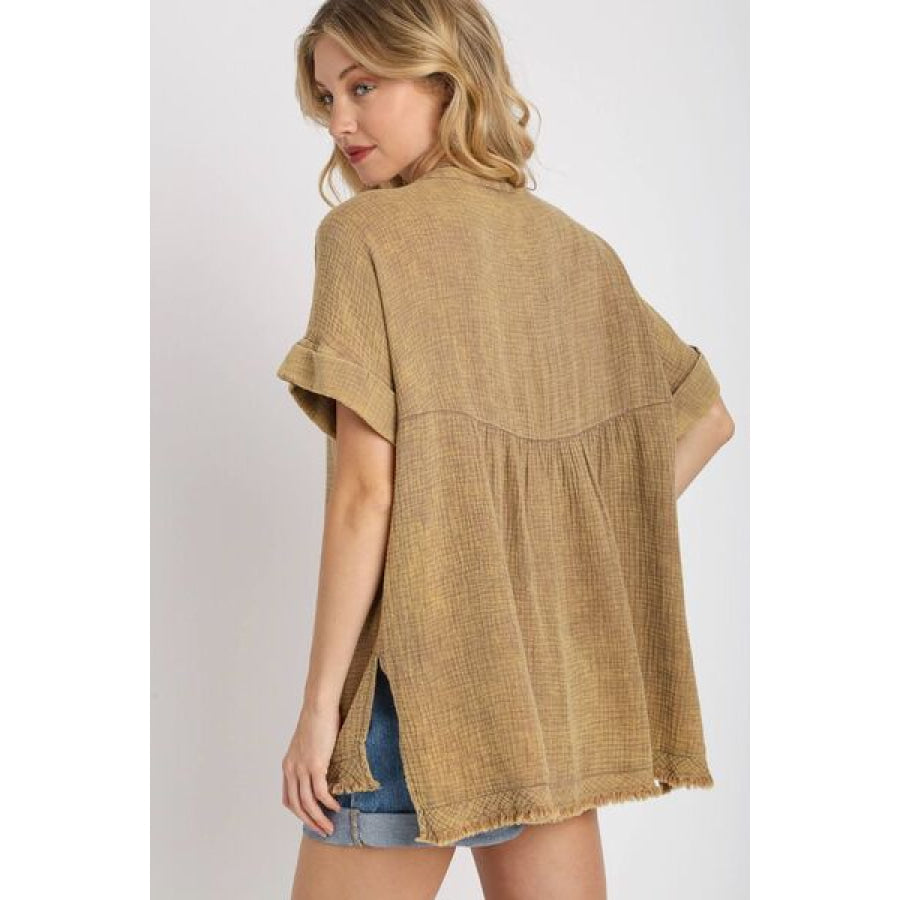 2603b7aa-339e-4562-8d9d-f72aae8ba8ad-Min