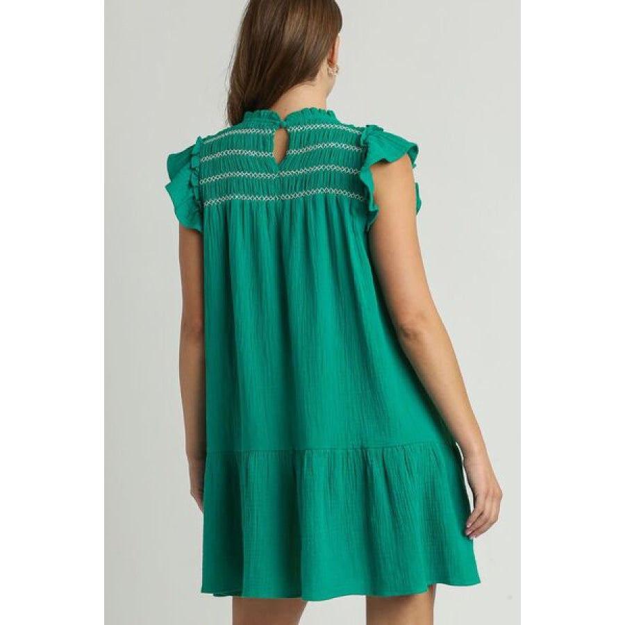 2a329e08-6c45-4b78-b265-a2eb70ddd5e7-Min