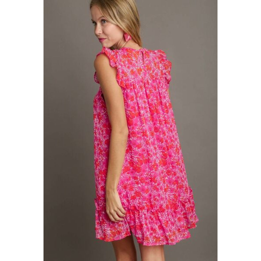 a215f720-b970-42be-8da1-ea177f146537-Min