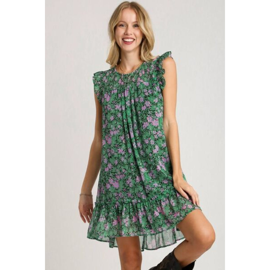 dab3e552-0f3c-43ec-ba3a-0d1b0ebd6402-Min