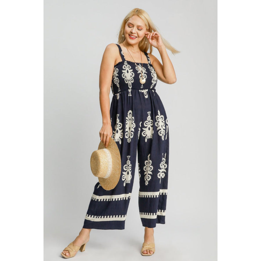 66d7ddf1-f61c-4a13-a93a-b10c07cb5b11-Max