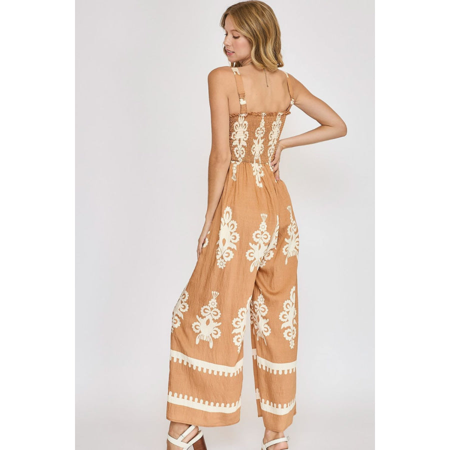 4577094a-acab-4545-bd7d-a1d7325cc05e-Max