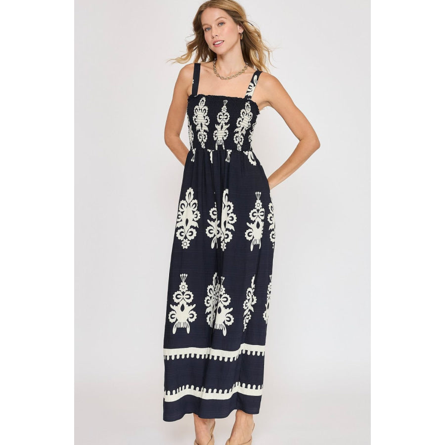 66d7ddf1-f61c-4a13-a93a-b10c07cb5b11-Max