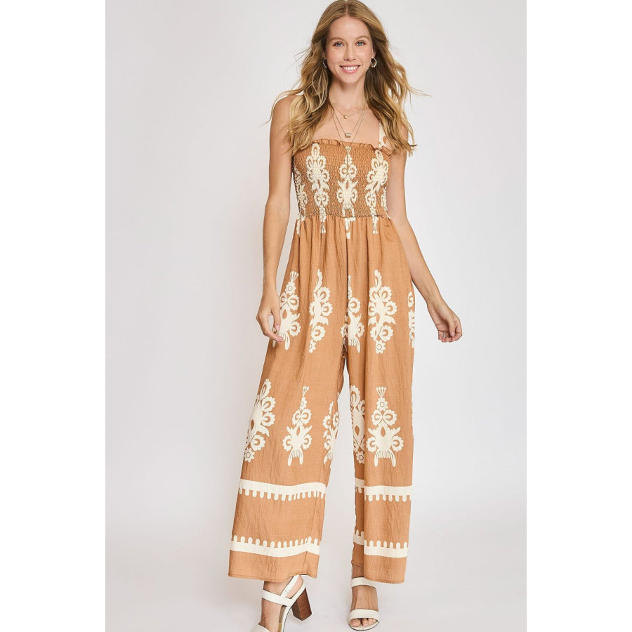 4577094a-acab-4545-bd7d-a1d7325cc05e-Max