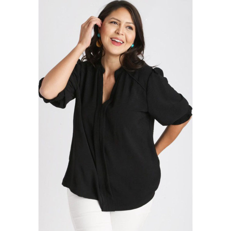 2c2128bc-d641-49db-9718-530eef325139-Max