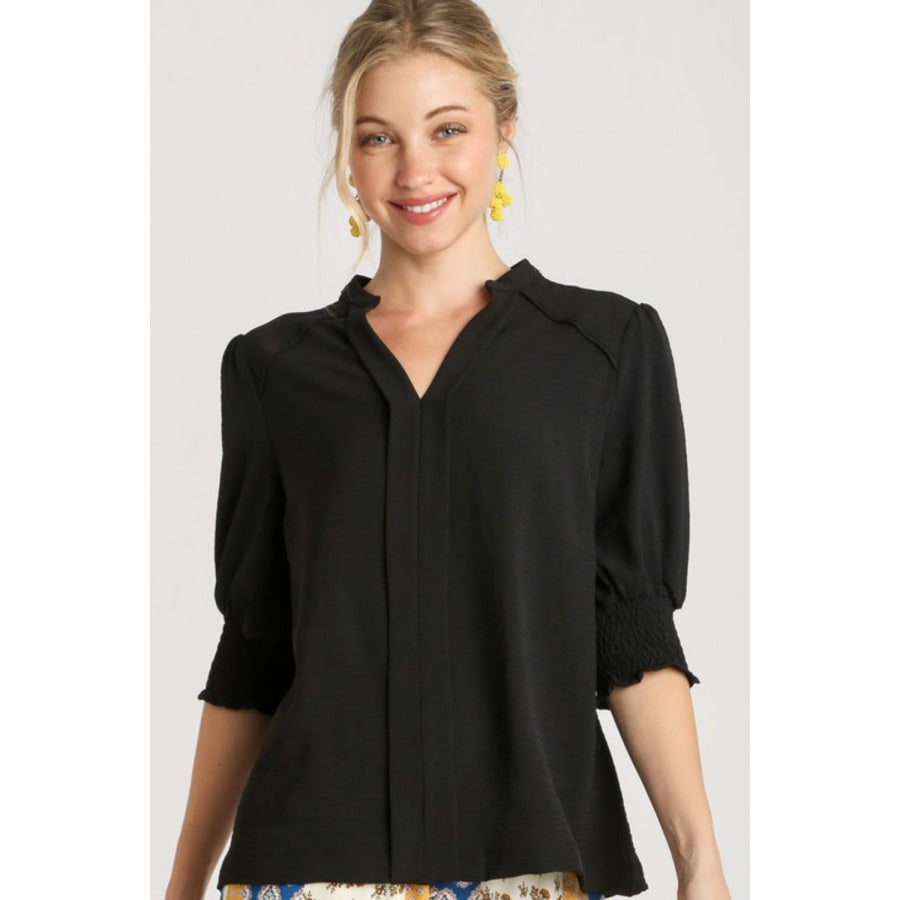 2c2128bc-d641-49db-9718-530eef325139-Max